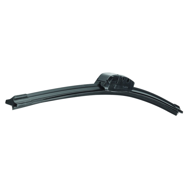 BOSCH 4821 Evolution Beam Wiper Blade; 21" - Single