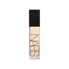 네츄럴 매트 롱웨어 파운데이션 Natural Matte Longwear Foundation