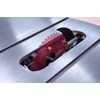 Micro Jig AS-6 BLADEMATCH Arbor Shims for Table Saw and