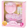 Corolle Mon Premier Doll Accessories (Potty Time Set)