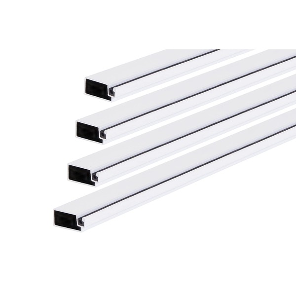 M-D Building Products M-D Building Products 14104 5/16 in. x