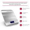 RCA Báscula Digital de Cocina RC-B1