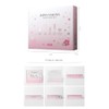 Etuanxi Set Cuidado Facial Kit Cereza Mujer Regalo Adolescentes Sets