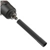 FOCMKEAS 2 Pcs 1/2 Inch Drive by 27mm Deep Impact