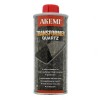 Akemi Transformer Quartz Enhancer & Sealer - 250ml