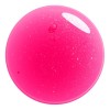 Nyx Professional Make Fatoil, Gloss Para Labios, Supermodel Supermodel