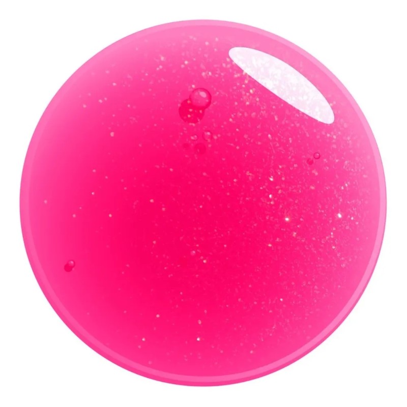Nyx Professional Make Fatoil, Gloss Para Labios, Supermodel Supermodel
