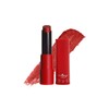 Italia Deluxe Top Five Mousse Matte Lipstick Set Caliente Reds