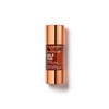 Clarins Self Tan Gel Cara 15Ml 15 ml