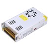 Switching Power Supply 400W 36V 11A Input AC115/230V Stepper Motor