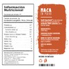 Avelit Superfoods Maca en Polvo 200g 100 Natural Premium de