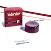Hidersine 1V Large Violin Rosin