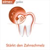 Multipack Set with Fluoride Tooth Gel [4 x 25 g]