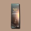 Nutricore Hairgrix Keranet 28 capsules (1 unit) / 뉴트리코어 헤어그릭스 케라넷 28캡슐 1개