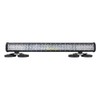 Exzeit Strong Magnet Base for Led Work Light Light bar，Powerful
