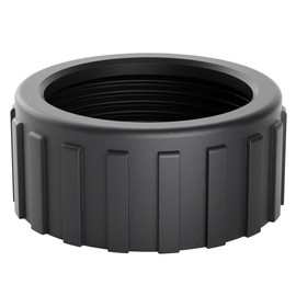 Replacement Part for Sunsun CUV 6110 UVC Pond Clarifier Screw Ring