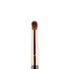 Sigma Beauty - E34 - Domed Utility Brush, Copper