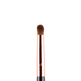 Sigma Beauty - E34 - Domed Utility Brush, Copper
