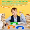 Shappy Bulk Whisper Reading Phones for Classroom Auditory Feedback Whisper