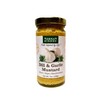 Norman Bishop Dill & Garlic Mustard