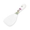 Golden Bell Wildflower Rice Scoop / 골든벨 야생화 밥주걱