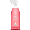 Method All-Purpose Cleaner, Pink Grapefruit, 28 Oz Spray Bottle