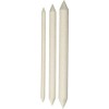 ROYAL BRUSH MFG. RD88 Royal Blending Stump Set 3 Assortment
