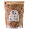 Tamachan Shop Beppin Hatamugi Snack Type, Domestic Hayamugi (17.6 oz