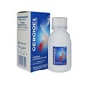 Gengigel Hyaluronic Acid Mouthrinse 300ml