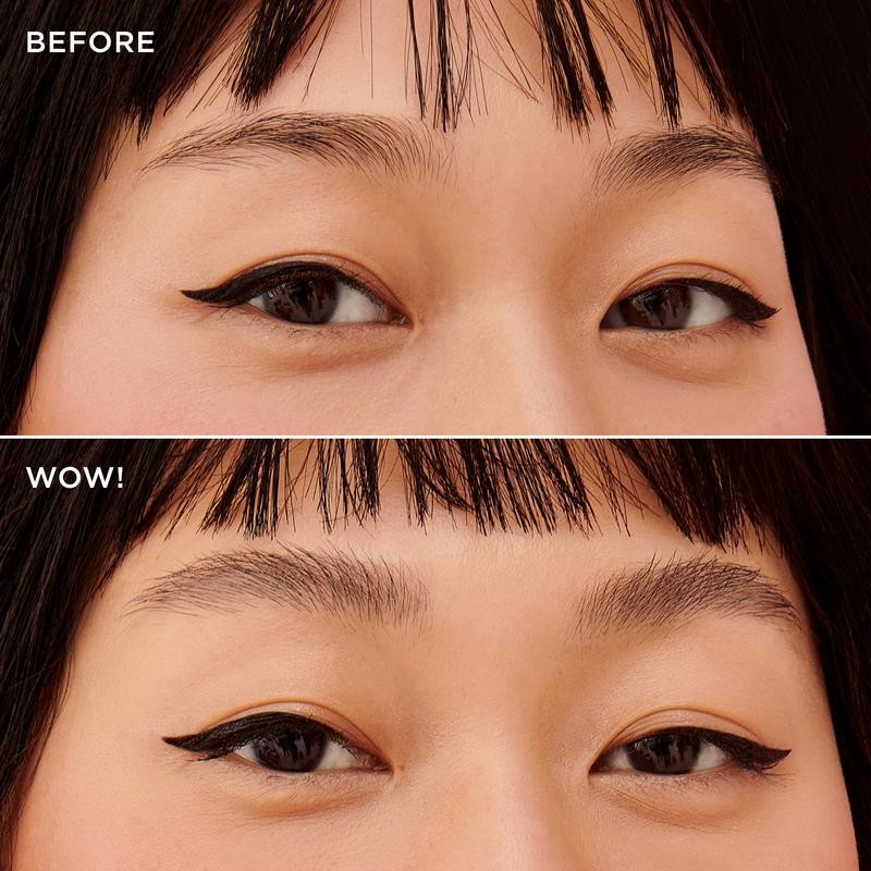 benefit cosmetics Boi-ing Bright On Brightening Under-eye Concealer Lightweight Makeup