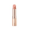 OPERA Lip Tint 102 Shimmer Beige Color 1 Piece (x1)