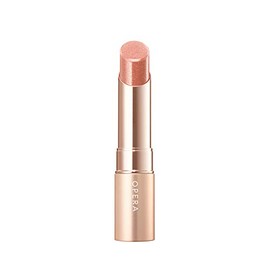 OPERA Lip Tint 102 Shimmer Beige Color 1 Piece (x1)