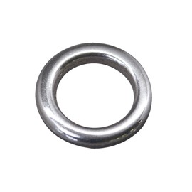 Fishing Fighters Solid Ring Astro PC Solid Ring #5.5