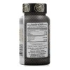 Creatina Pura Capsulas 500 Mg 100 Caps Fnt Gca