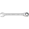 Gedore 7 R 17 - Ratchet Wrench - 17mm