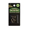 Rod-N-Bobbs® Tackle Beacon® Catfish Dough Bait Spring Treble Hook (3