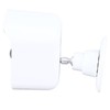 Wireless Security Camera Motion Detection 1080p 2 Way Talk Battery