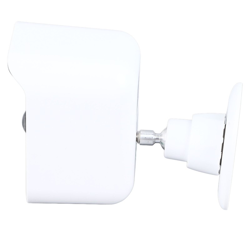 Wireless Security Camera Motion Detection 1080p 2 Way Talk Battery