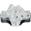 CPP Direct Fit Hood Latch for 1996-2000 Toyota RAV4 TO1234128