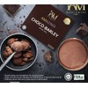 IAm Amazing barley Choco Barley Powder Drink Mix
