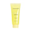 BRINGGREEN Super Lemon Glutacion Sleeping Pack 100 ml Set (+Silicon