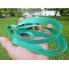 Moving Shipping Packaging Strapping Boxes Heavy Duty Rubber Band 23"