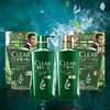 Clear fo-men Refresh & Protect Conditioner for tumekae (Refreshing, Invigorating