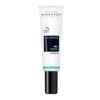 Novexpert Purifying Gel, Zinc Trouble Range Gel Cream, 1.0 fl