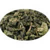 Anxi Oolong Tea Golden Cinnamon 4.0 oz (110 g)
