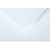 Clairefontaine Pollen Writing Paper, 21 x 29.7 cm, blue