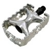 wellgo LU-A9 Pedal LUA9
