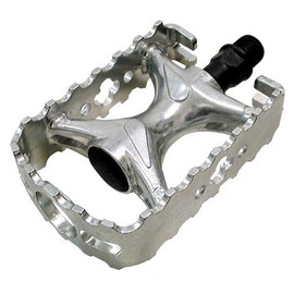wellgo LU-A9 Pedal LUA9