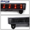 G-PLUS LED Third Brake Cargo Light Compatible With 2000-06 Chevy