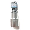 Tsubaki Model PW-3236-12K Impact Socket Auto Slide W 1.3 x